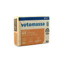 ARGAMASSA VOTOMASSA INTERNA E EXTERNA AC-II