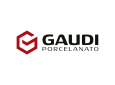 Gaudi