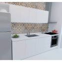 IBÉRICO (32HDA12)